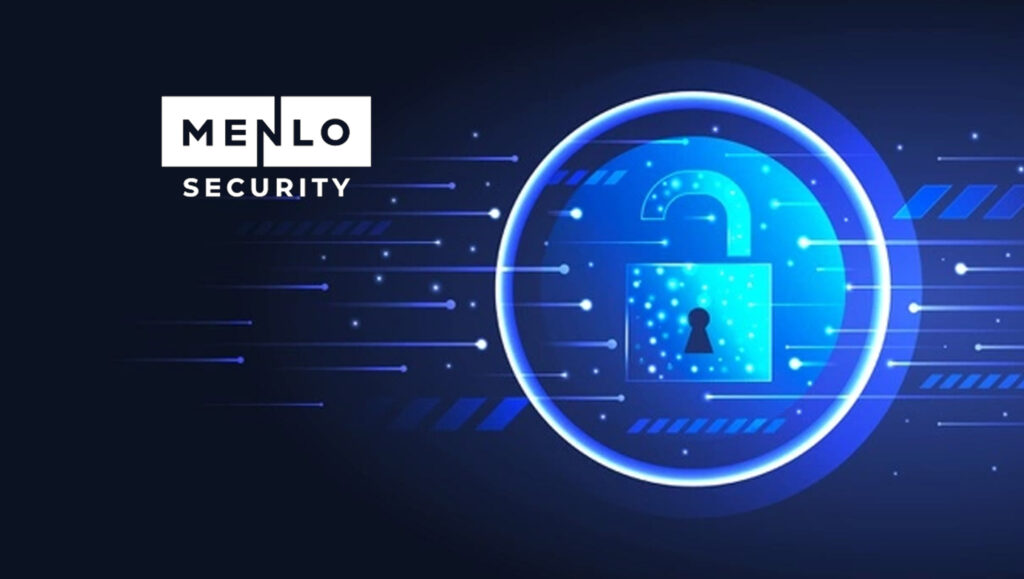 Menlo Security Report Reveals Less Than Three in 10 Organizations Are Equipped to Combat the Growing Wave of Web-based Cyber Threats