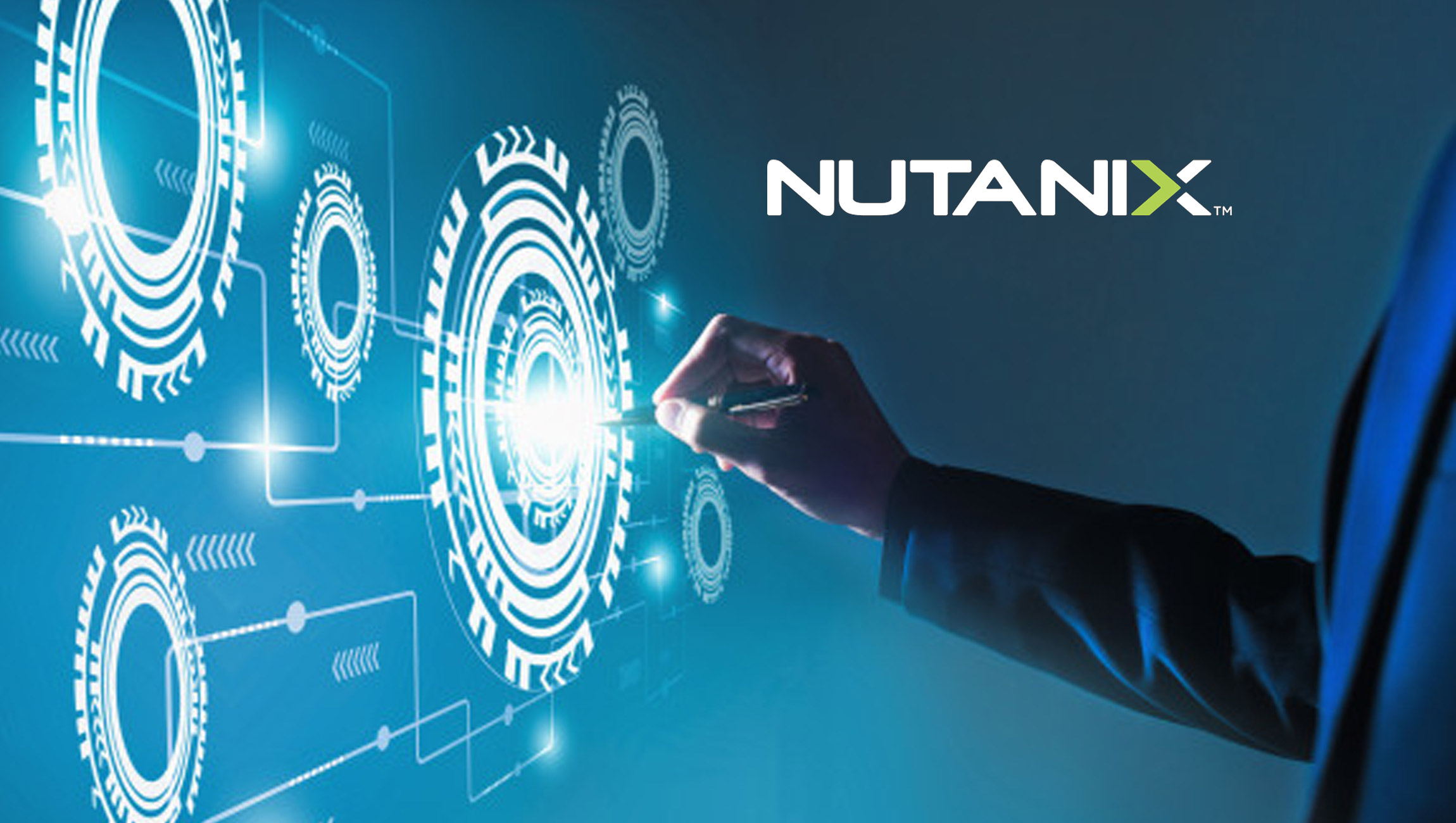 Mercedes-Benz Brazil Drives Innovation and Automation with Nutanix