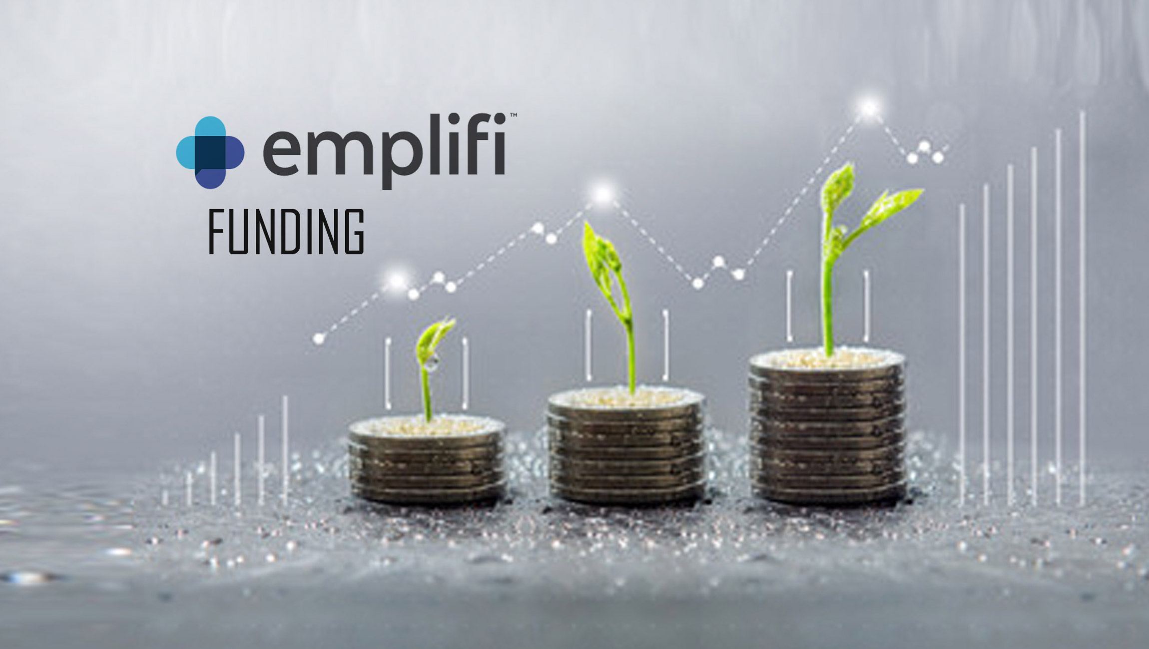 Mercy Ships Selects Emplifi To Social Media Campaigns And Fundraising