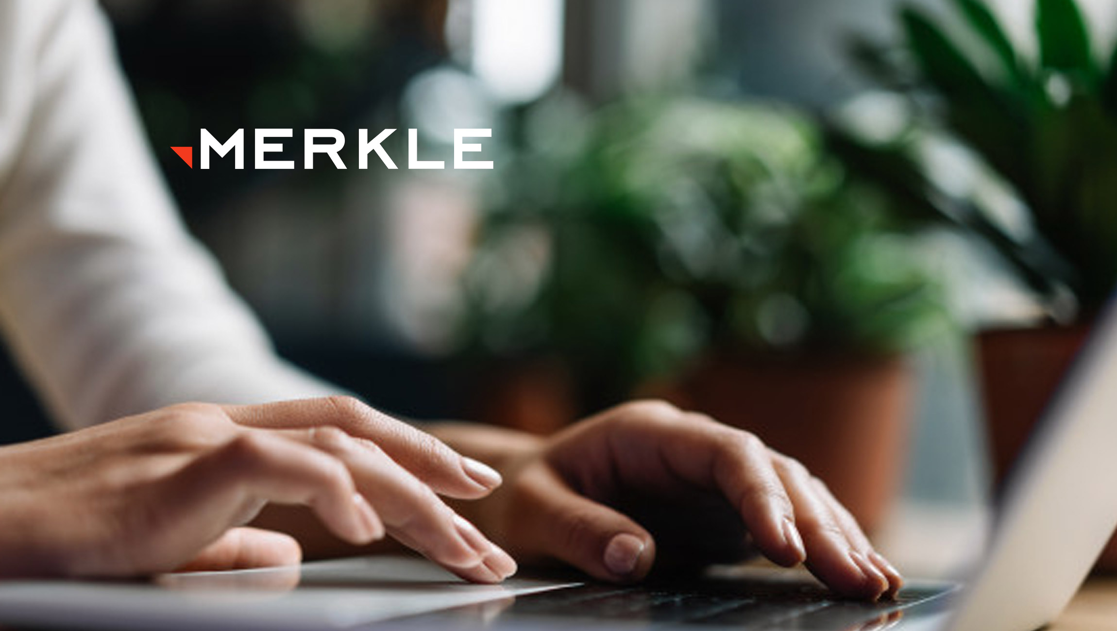 Merkle Unveils Future of Identity Report
