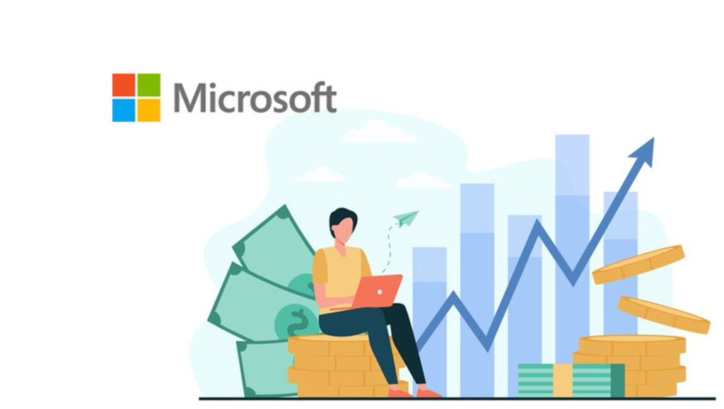 Microsoft-board-of-directors-announces-role-changes-and-quarterly-dividend