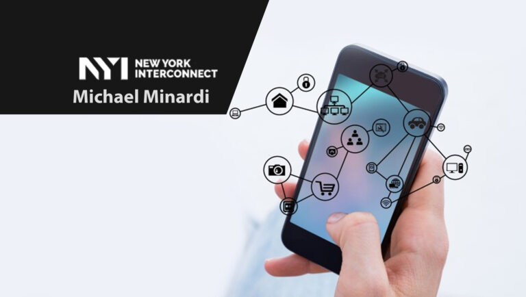 Mike-Minardi_MarTech-Series-Guest