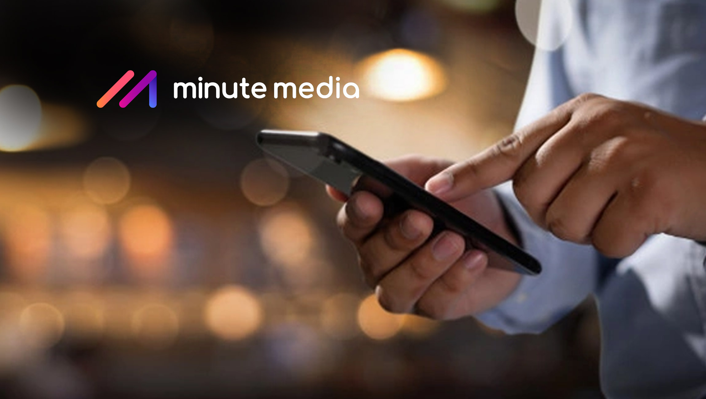 Minute Media Expands Voltax Video Offering for Publishers