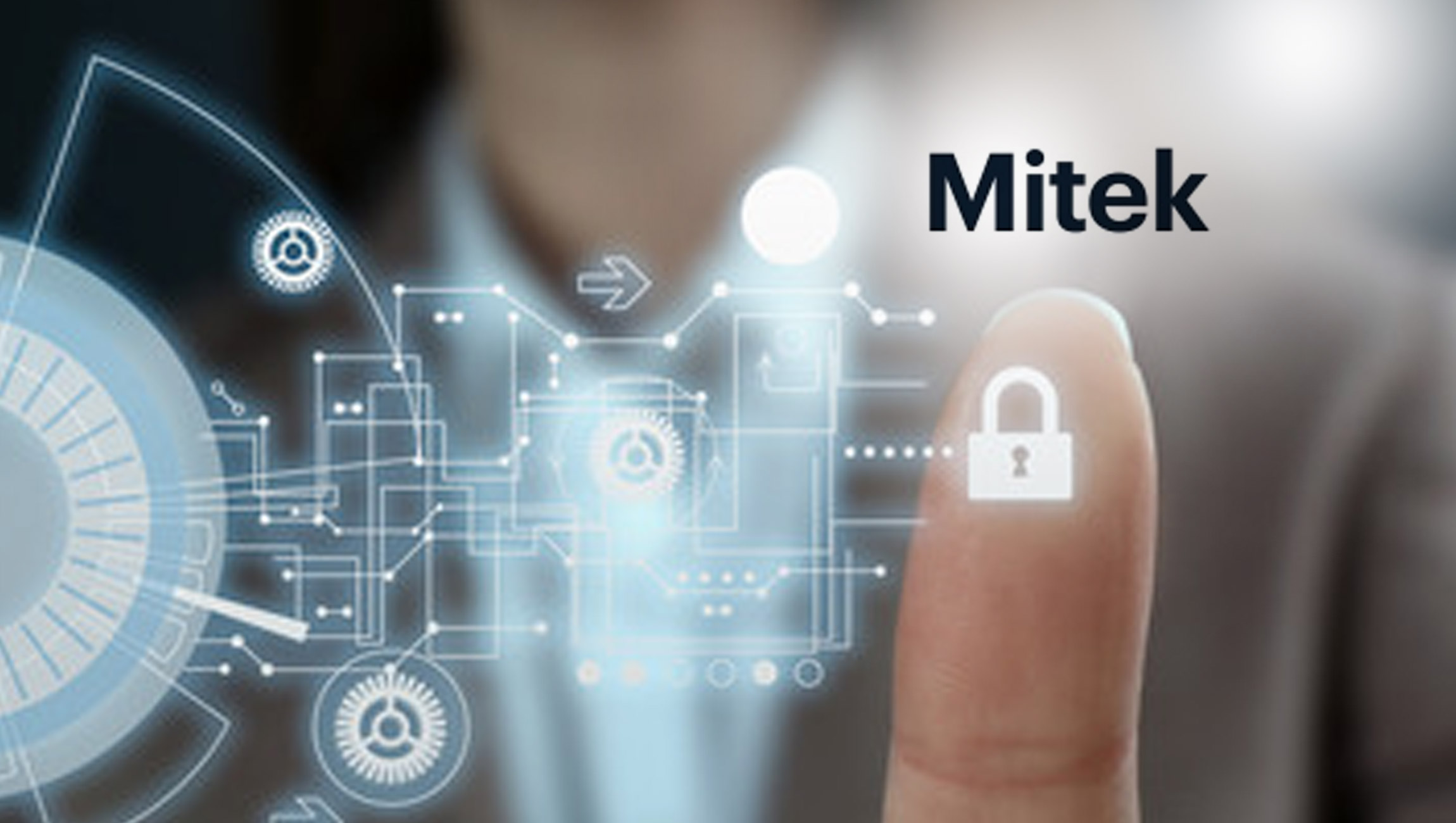 Mitek Acquires ID R&D to Lead Fight Against Biometric Identity Fraud