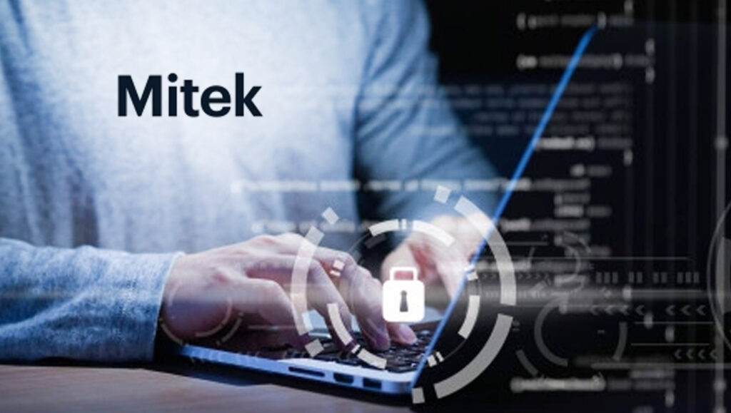 Mitek-Introduces-Check-Fraud-Defender