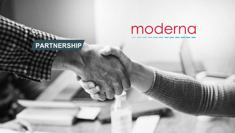 Moderna And Magenta Partner To Distribute Moderna’s COVID-19 Vaccine And Updated Variant Booster Candidates In United Arab Emirates