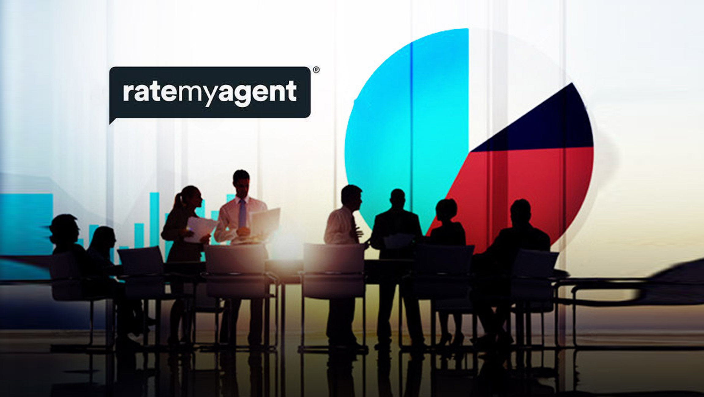 Molly McKinley To Lead Global Marketing And Industry Relations At RateMyAgent