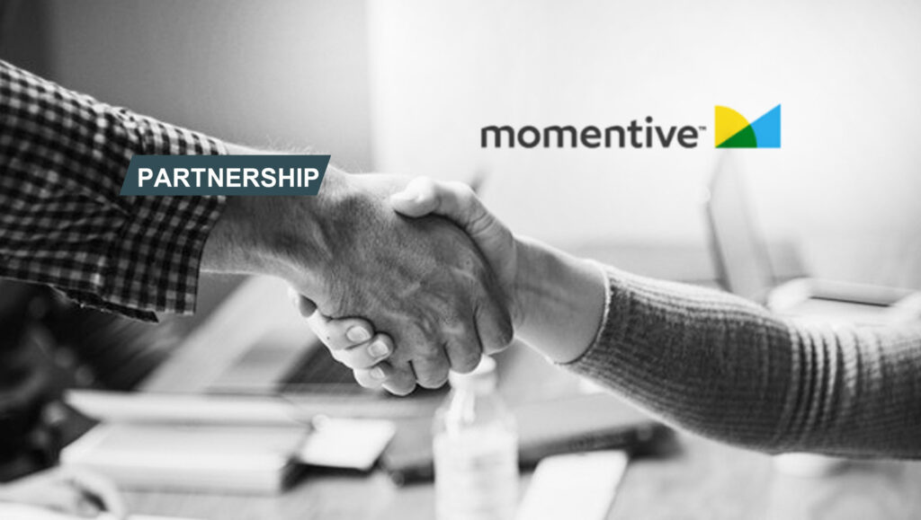 Equancy Joins Leading European Agencies Choosing Momentive to Advance Client Customer Experience Programs With Getfeedback