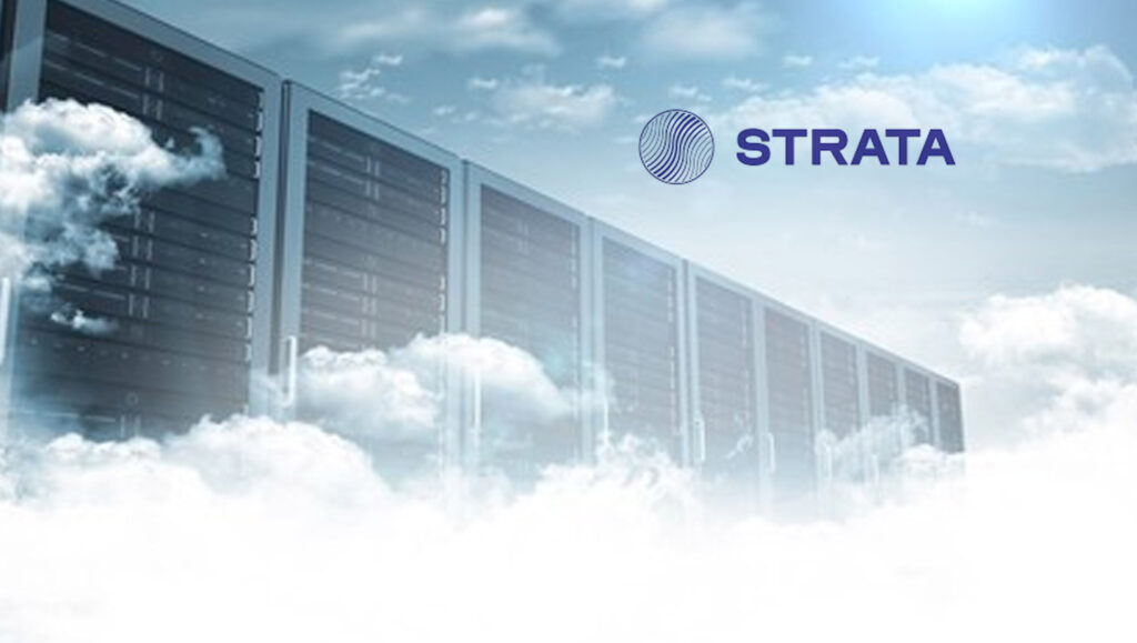 Most-Enterprises-are-Using-Three-or-More-Clouds-According-to-Strata-Identity-Survey