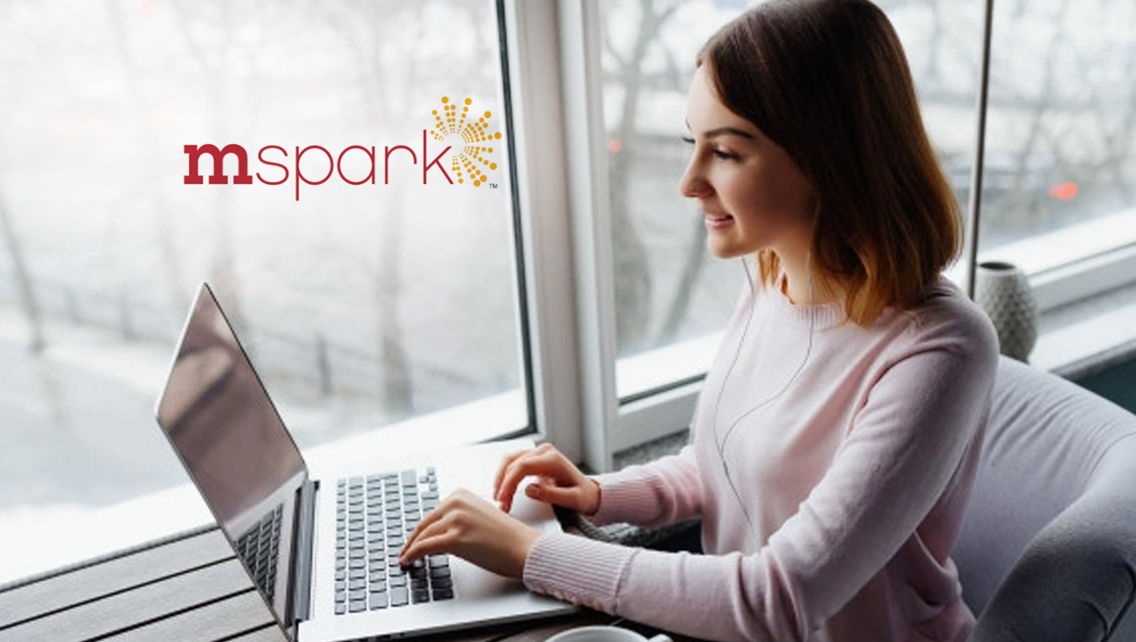 Mspark Promotes Brian Blackman To Chief Customer Officer