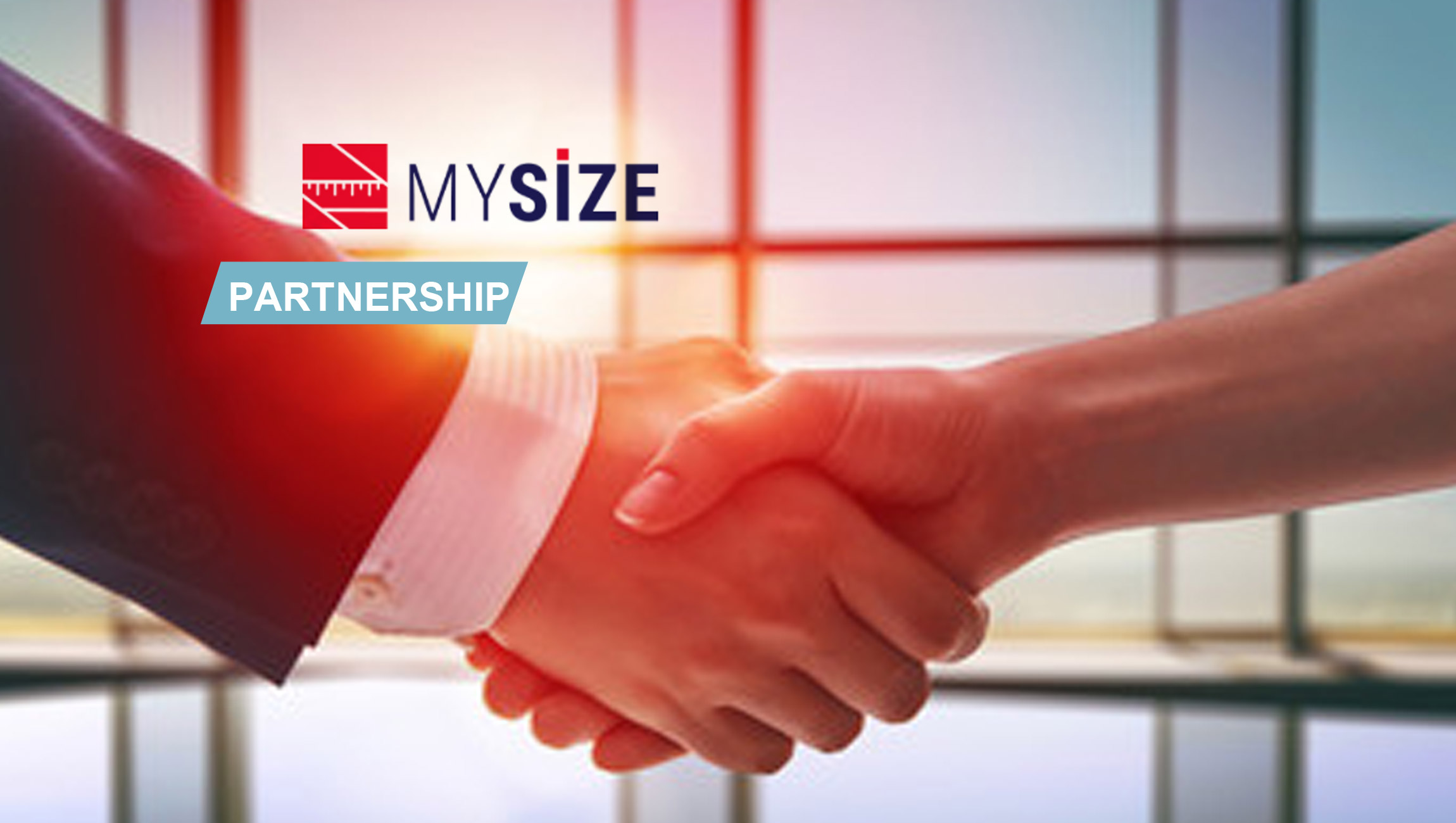MySize Partners With Bitrix, A Leading Content Management System In Russia