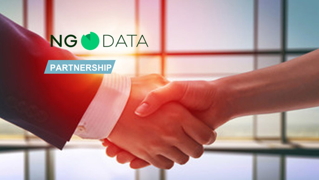 NGDATA Joins Growing Ecosystem of Partners Supporting the IBM Cloud for Financial Services