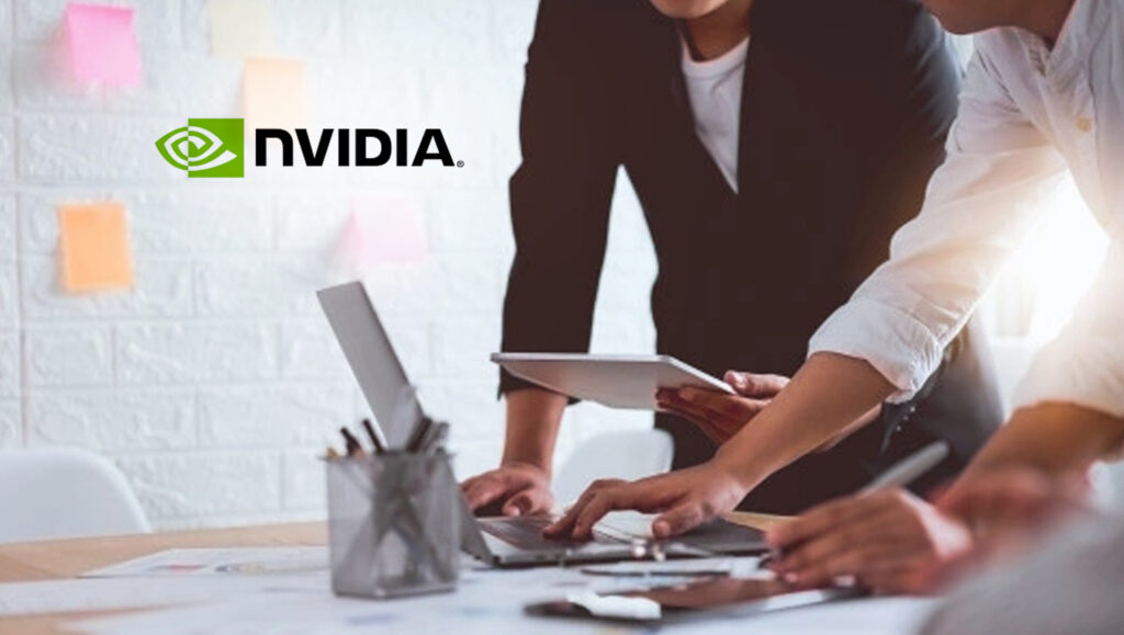 NVIDIA-Announces-Instant-AI-Infrastructure-for-Enterprises