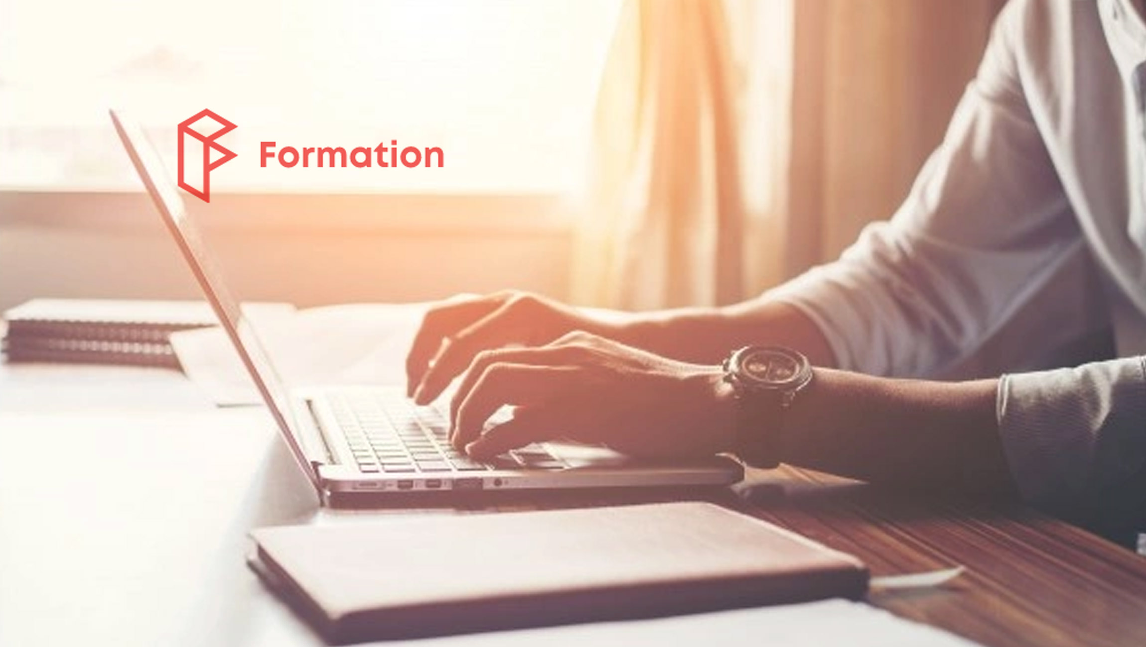 New Study: 2/3 of Consumers are at Risk of Leaving Brands Because Offers Aren’t Relevant