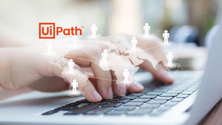 New-UiPath-Report-Finds-Growing-Diversity-and-Near-100%-Job-Satisfaction-Among-RPA-Professionals