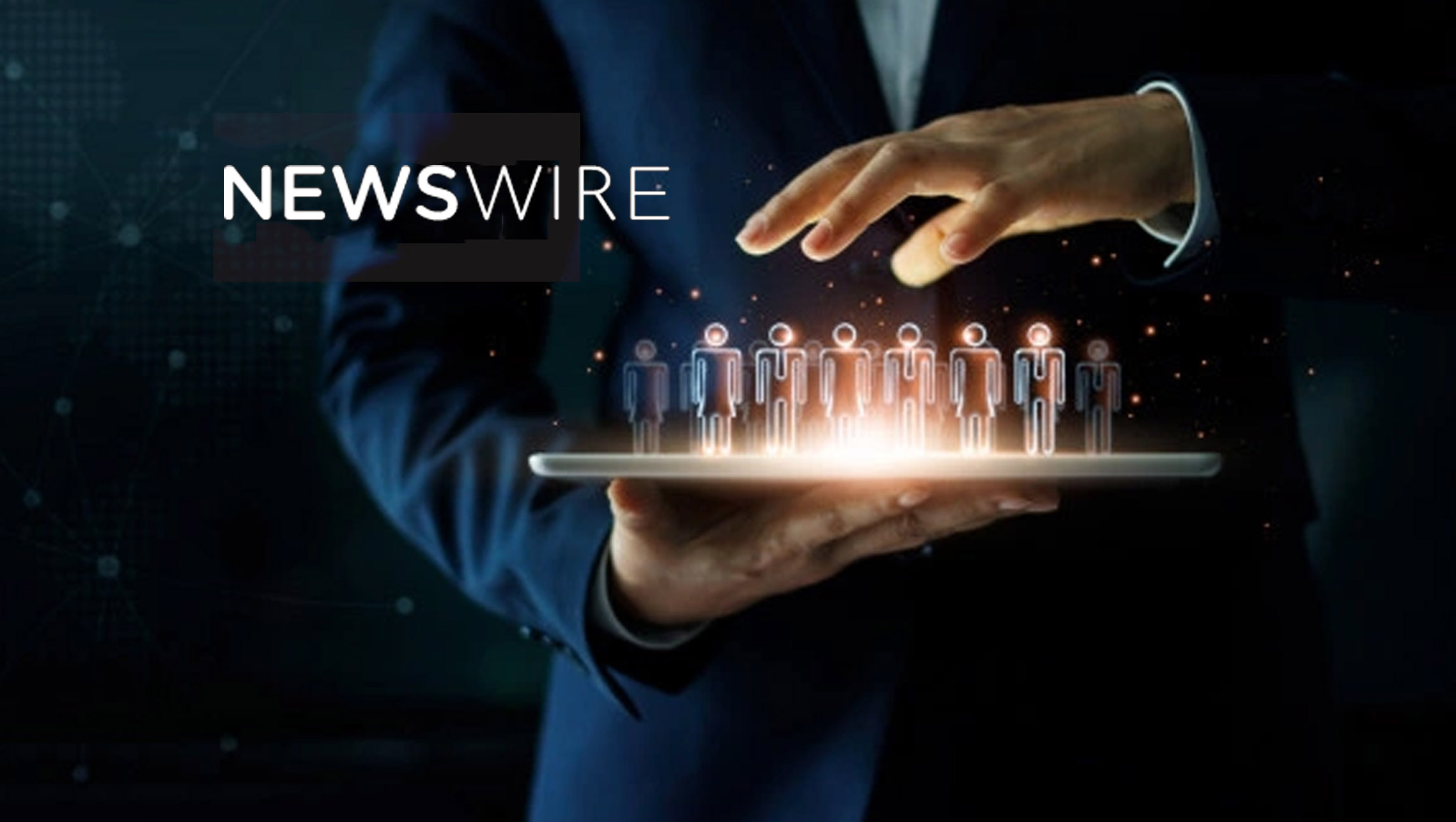 Newswire’s CMO and SVP of Media and Marketing Communications Talks Corporate Social Responsibility and Employee Engagement in Forbes Communications Council Articles