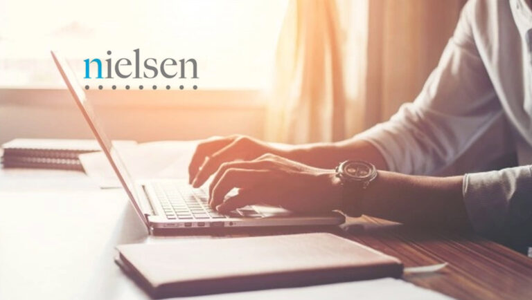 Nielsen Readies Next-Gen Wearable Metering Technologies And Devices For National, Local And Audio Measurement