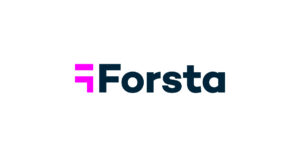 MarTech Interview with Noel Hamill, CMO at Forsta