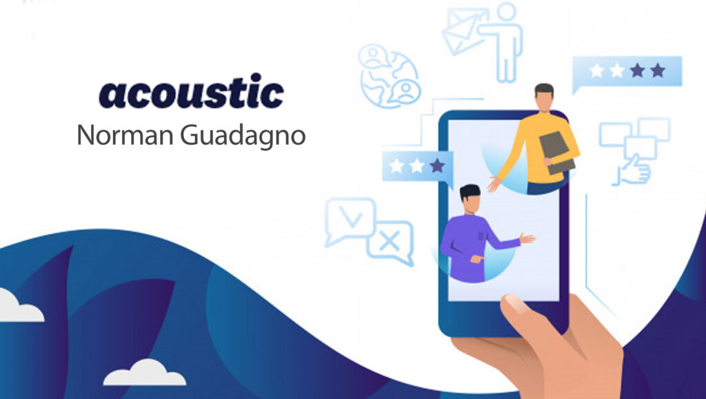 Norman-Guadagno_MarTech-Series-Acoustic-guest