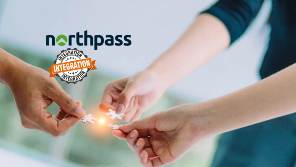 Northpass-Combines-the-Power-of-LMS-and-CRM_-Integrates-Its-Advanced-Learning-Platform-with-HubSpot-CRM