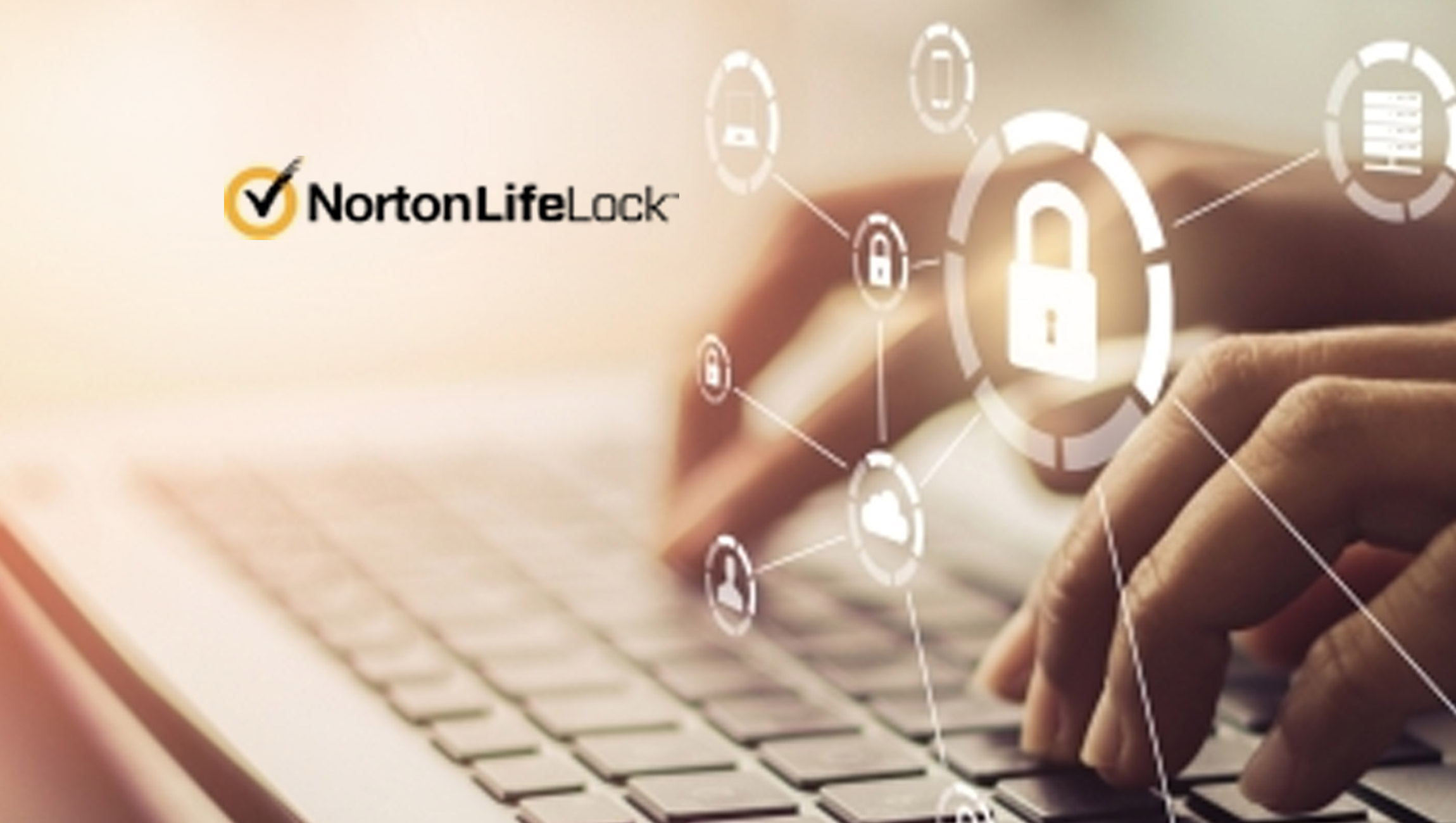 Norton Adds New Privacy Features To Help Consumers Take Control Of Their Personal Information