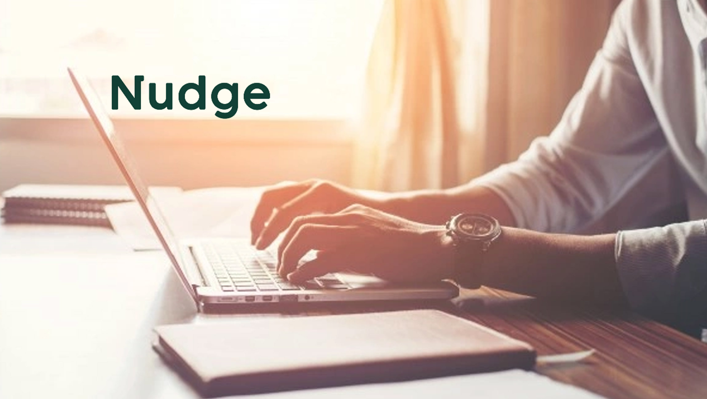 Nudge Launches New Community and Event Series For Business Leaders Focused on Deskless Worker and Frontline Teams