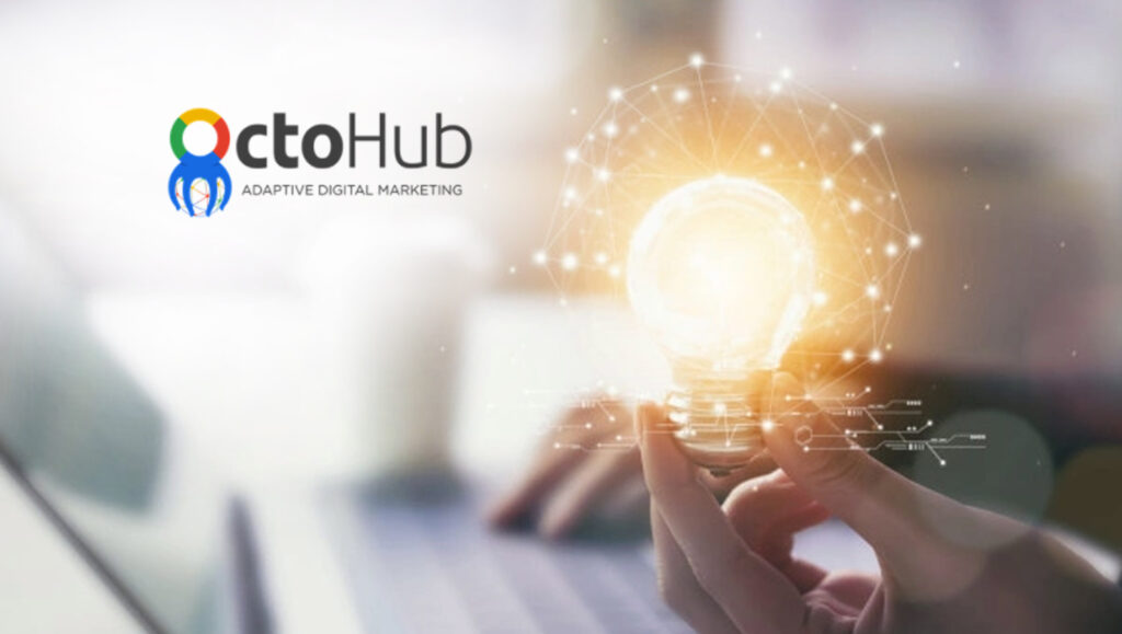 OctoHub-Launches-New-Automated-Solution-to-Place-Small-Business-in-the-Driver's-Seat-on-the-World-Wide-Web