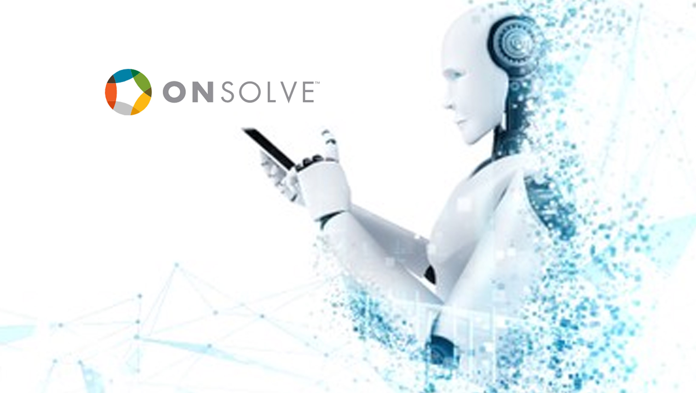OnSolve And Base Operations Partner To Provide Customers With Contextual Based, Risk Assessment Capabilities Powered By Artificial Intelligence