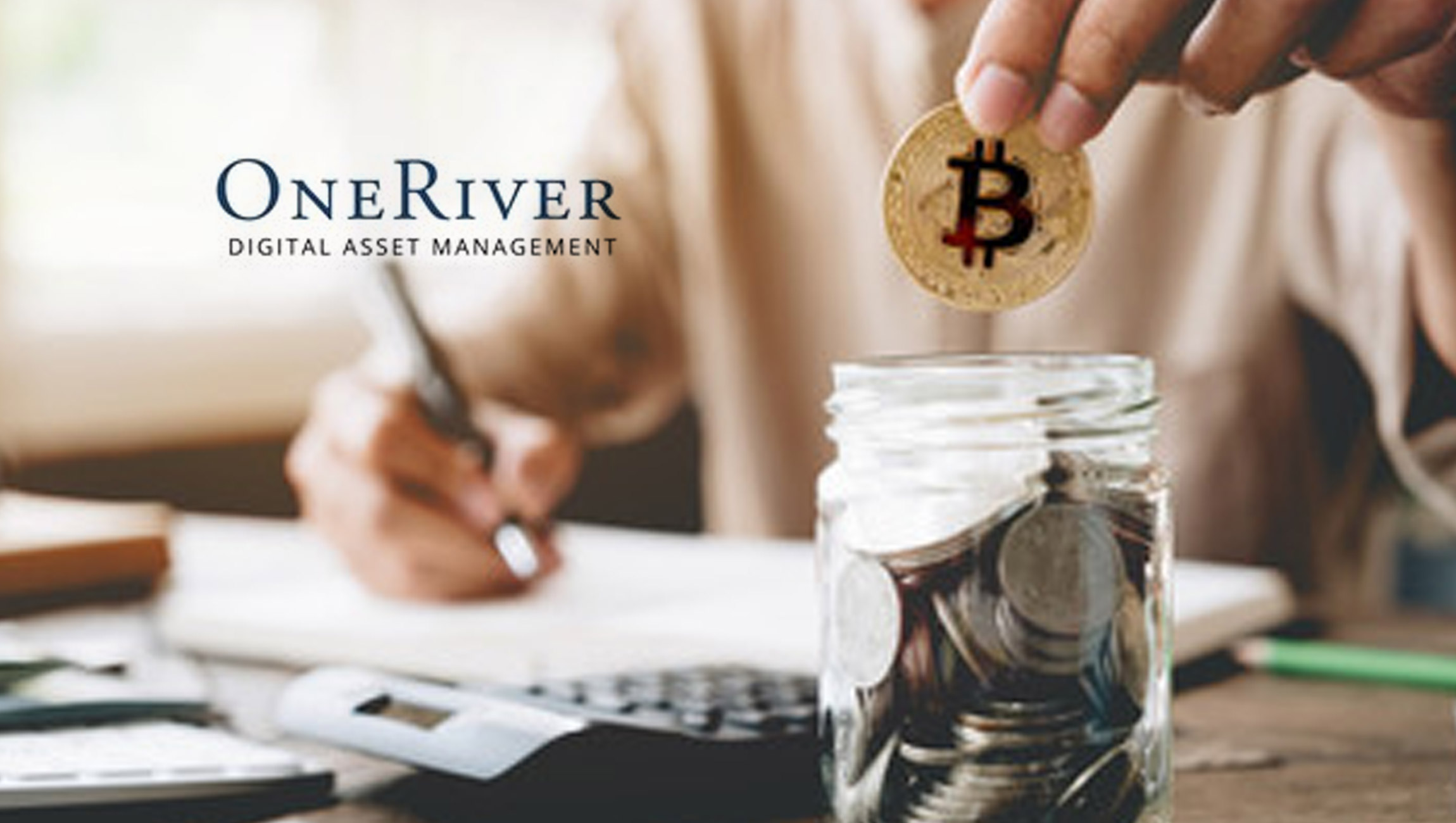 One River Digital Clients Embrace Carbon Neutral Bitcoin Investing