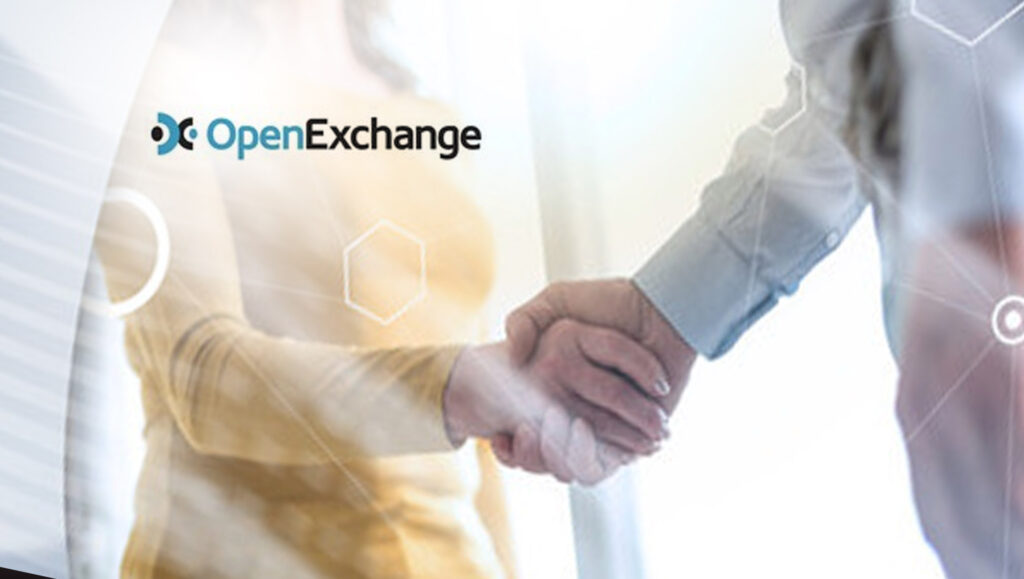 OpenExchange to Acquire Nucleus195, Opening Virtual Channel for Independent Research