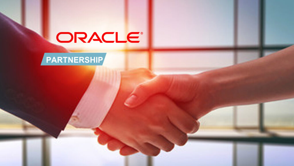 Microsoft and Oracle Expand Partnership to Deliver Oracle Database Services on Oracle Cloud Infrastructure in Microsoft Azure