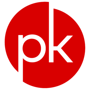 PK