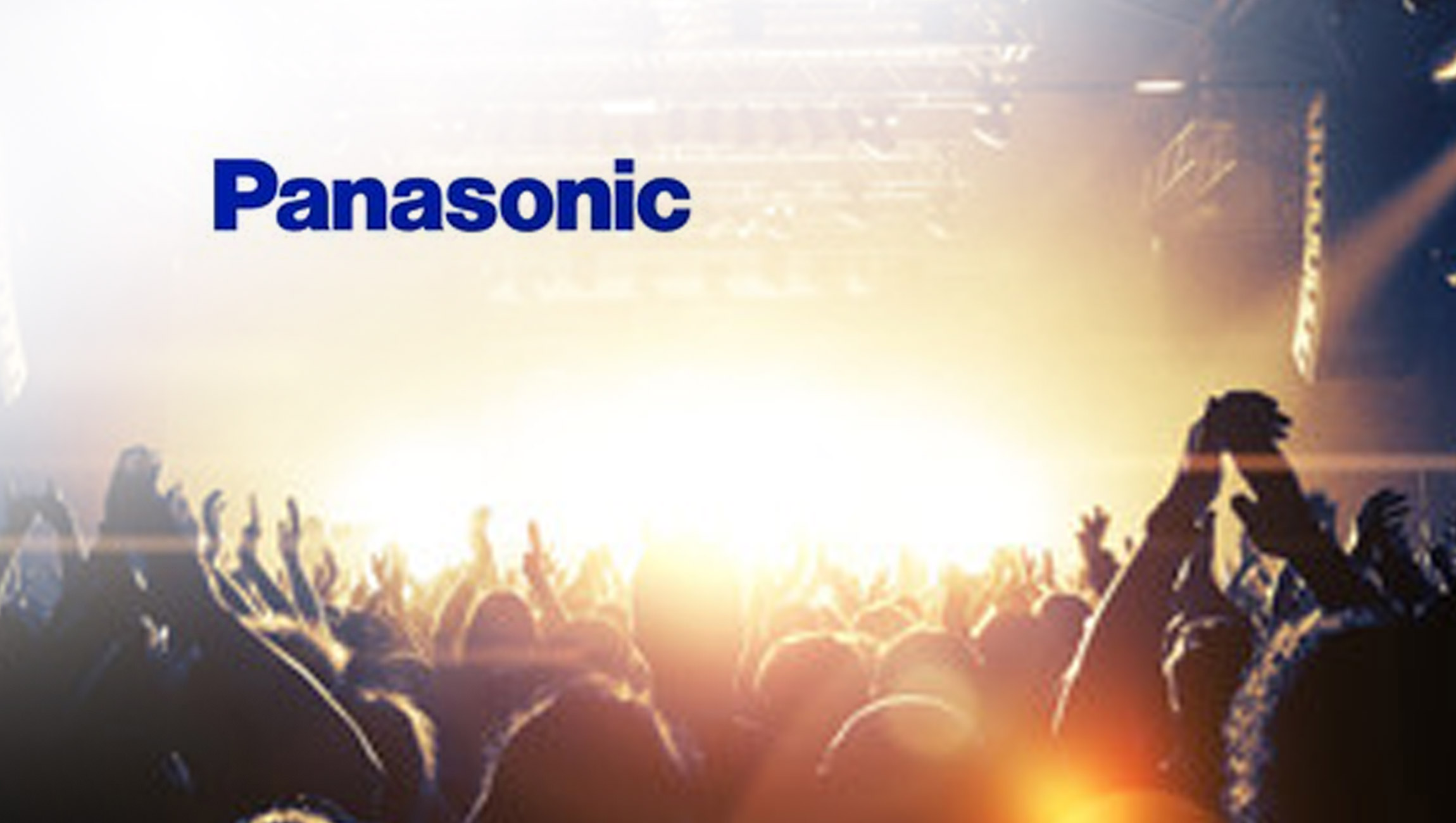 Panasonic-Creates-Immersive-Experiences-for-Audiences-Returning-to-Live-Event-Venues