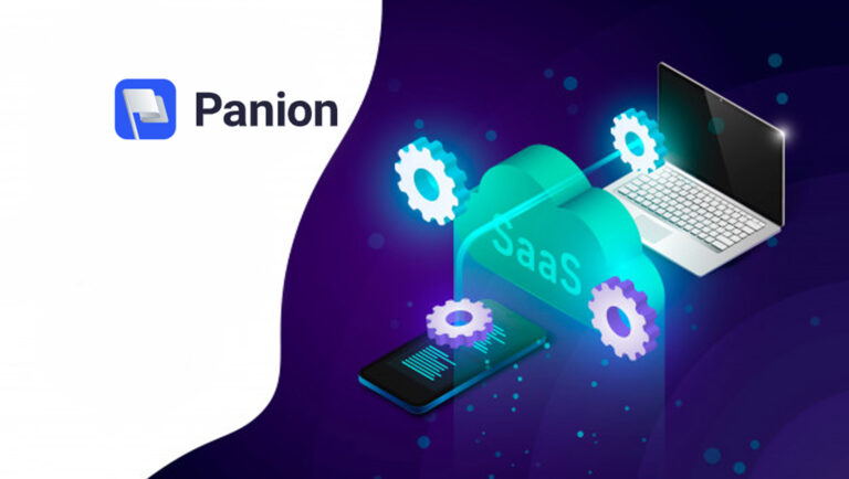 Panion-Announces-Major-Rebrand_-Pivot-to-B2B-SaaS-Community-Management-Platform