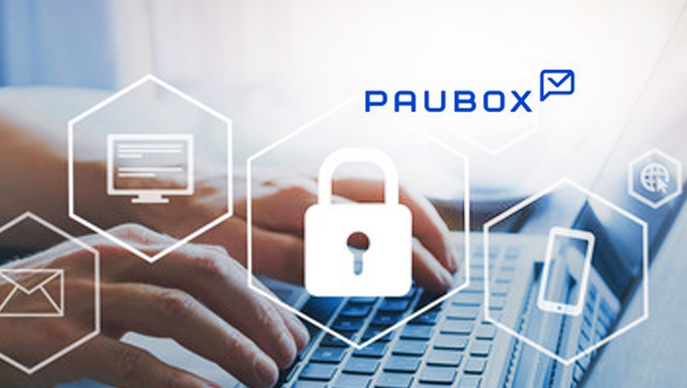 Paubox-Introduces-Zero-Trust-Security-for-Email