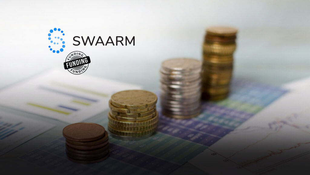 Performance-Marketing-Leader-Swaarm-Secures-Seven-Figure-Funding-Round-to-Drive-Global-Expansion