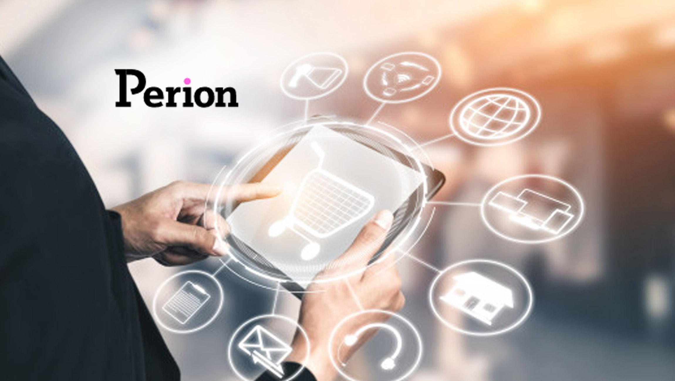Perion Introduces Undertone’s New Division to Address Retail’s Biggest Unsolved Digital Dilemma