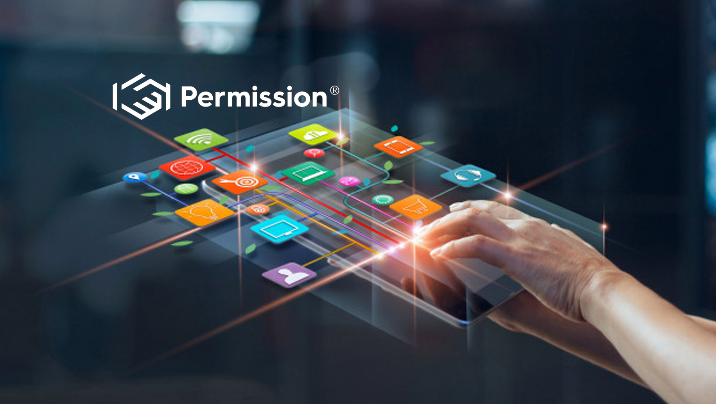 Permission.io Partners with Regula Forensics to Bring KYC to Ad Targeting