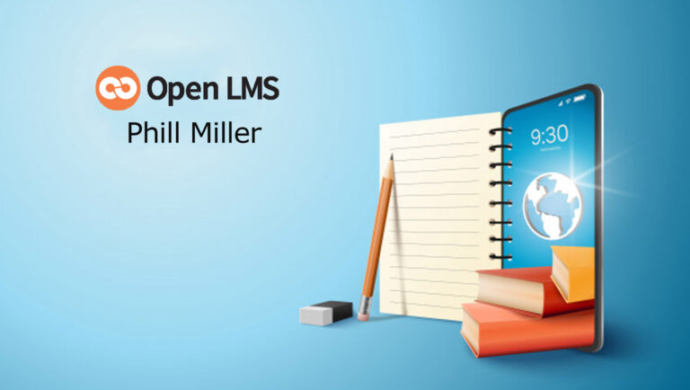 Phill-Miller-MarTech-Series-Open LMS