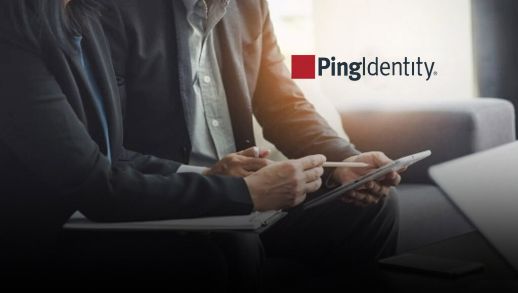 Ping Identity Named an Overall Leader in 2023 KuppingerCole Leadership Compass for Reusable Verified Identity