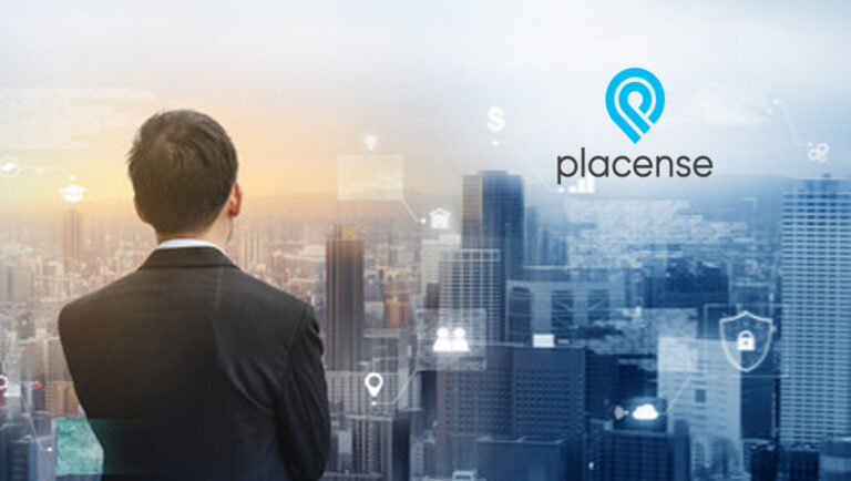 Placense’s Location Analytics Technology Gains a Strong Foothold in the German OOH Advertising Market