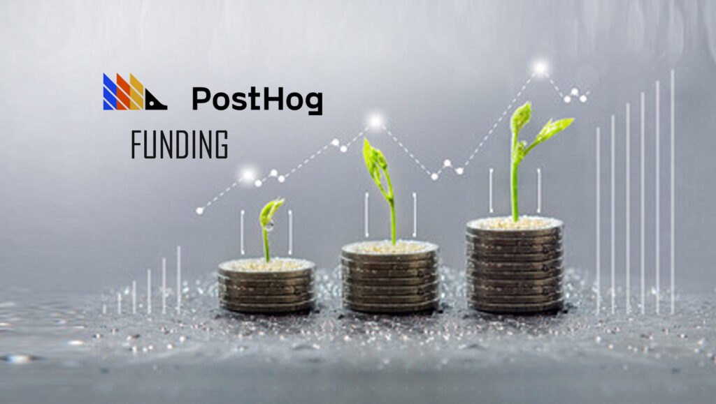 PostHog-Raises-_15-Million-Series-B-for-Open-Source-Product-Analytics