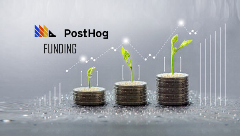 PostHog-Raises-_15-Million-Series-B-for-Open-Source-Product-Analytics