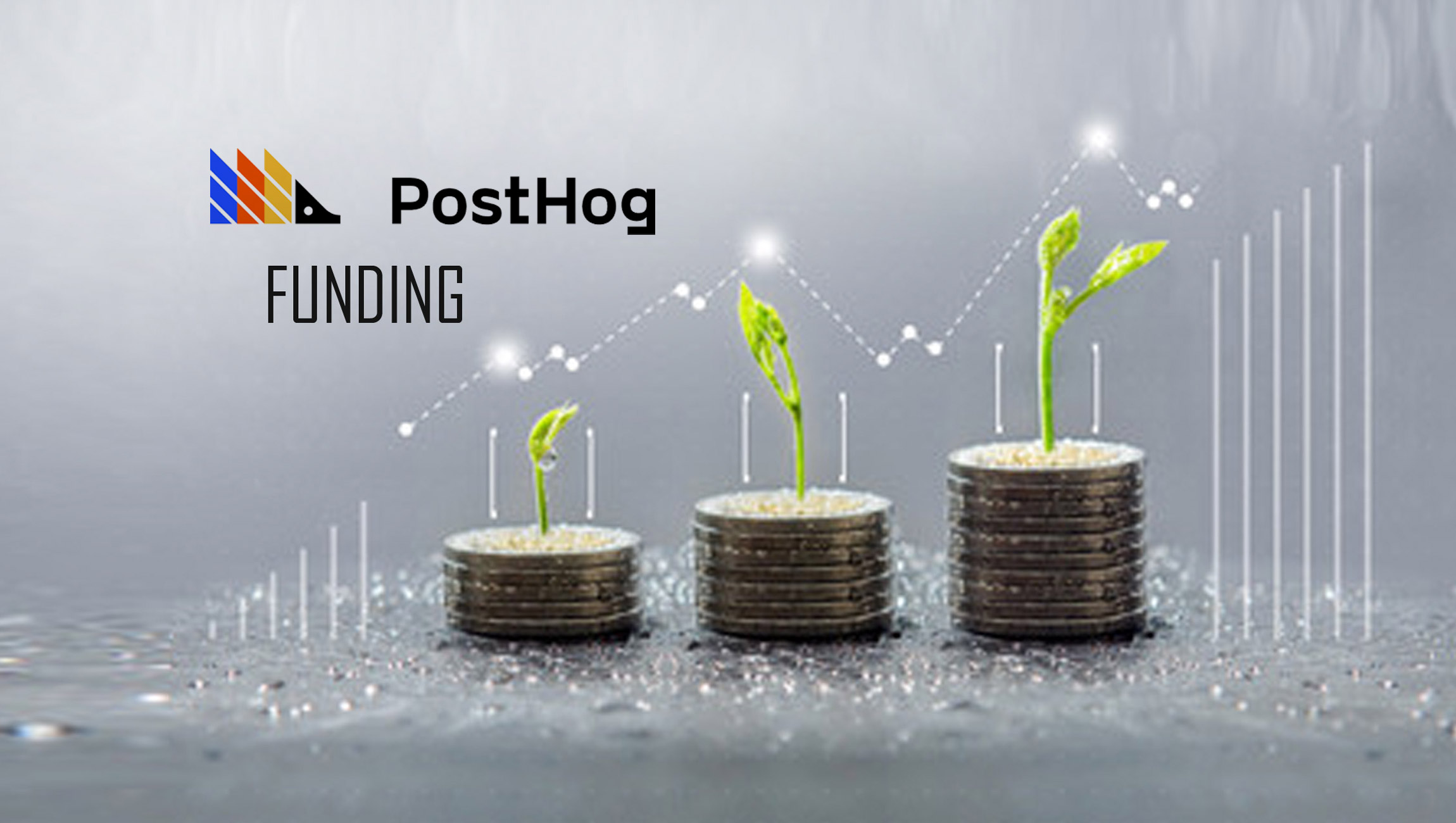 PostHog Raises $15 Million Series B For Open Source Product Analytics