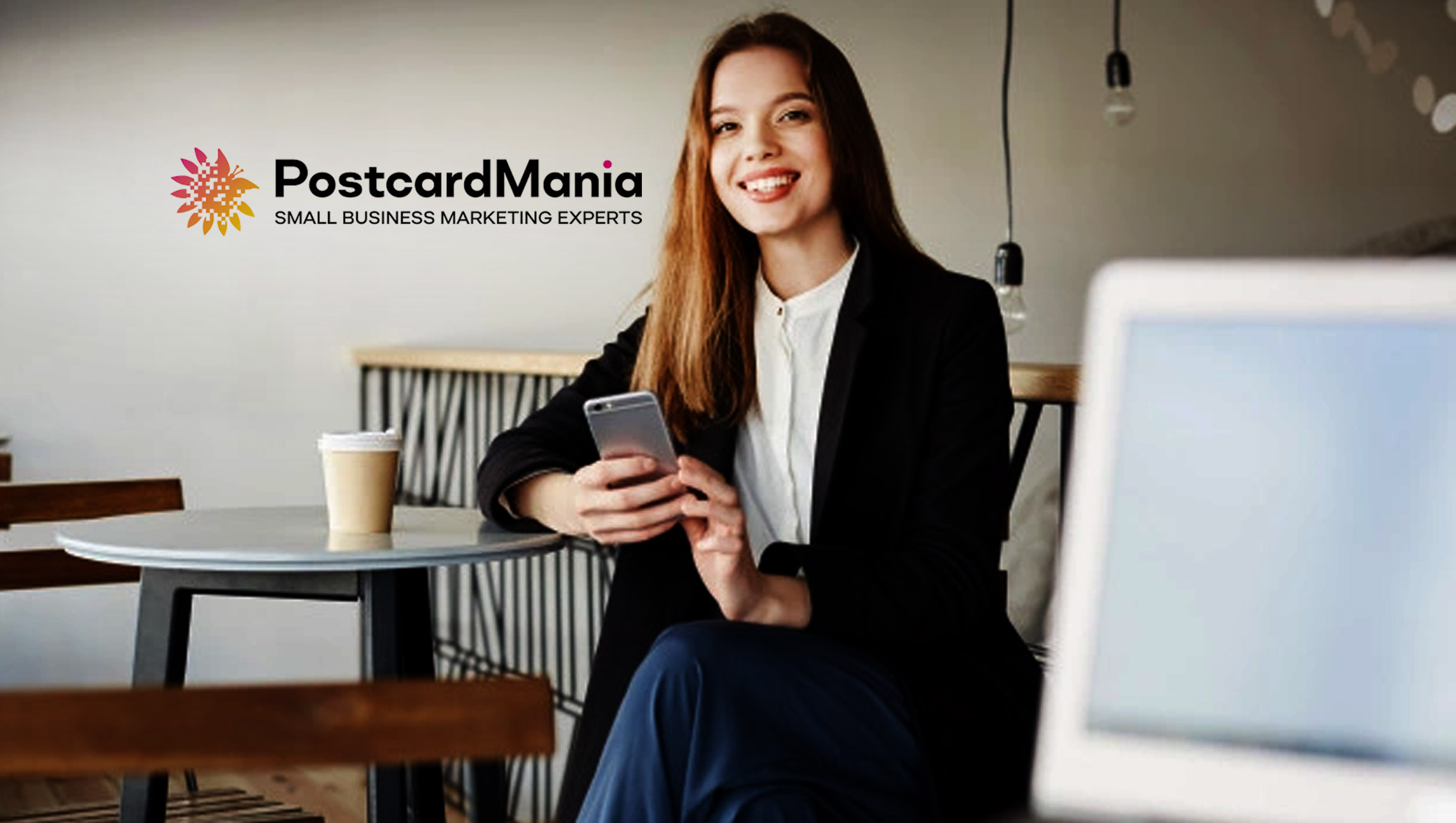 PostcardMania Launches Tech-Dedicated Division, PCM Integrations, As Direct Mail Automation Demand Surges