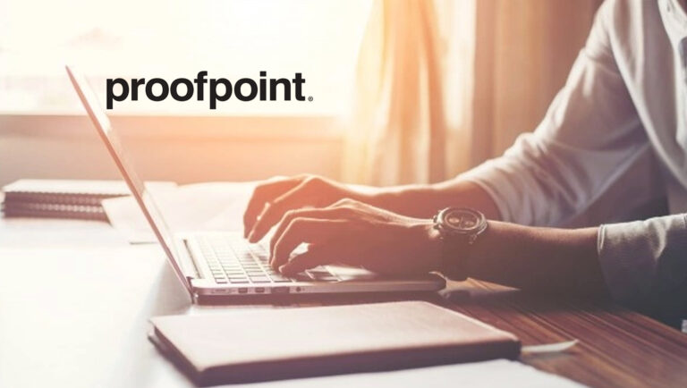 Proofpoint Delivers Advanced Data Loss Prevention for Microsoft Teams