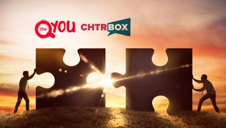 QYOU-Media-Inc.-to-Acquire-Chtrbox_-a-Leading-Influencer-Marketing-Company-in-India