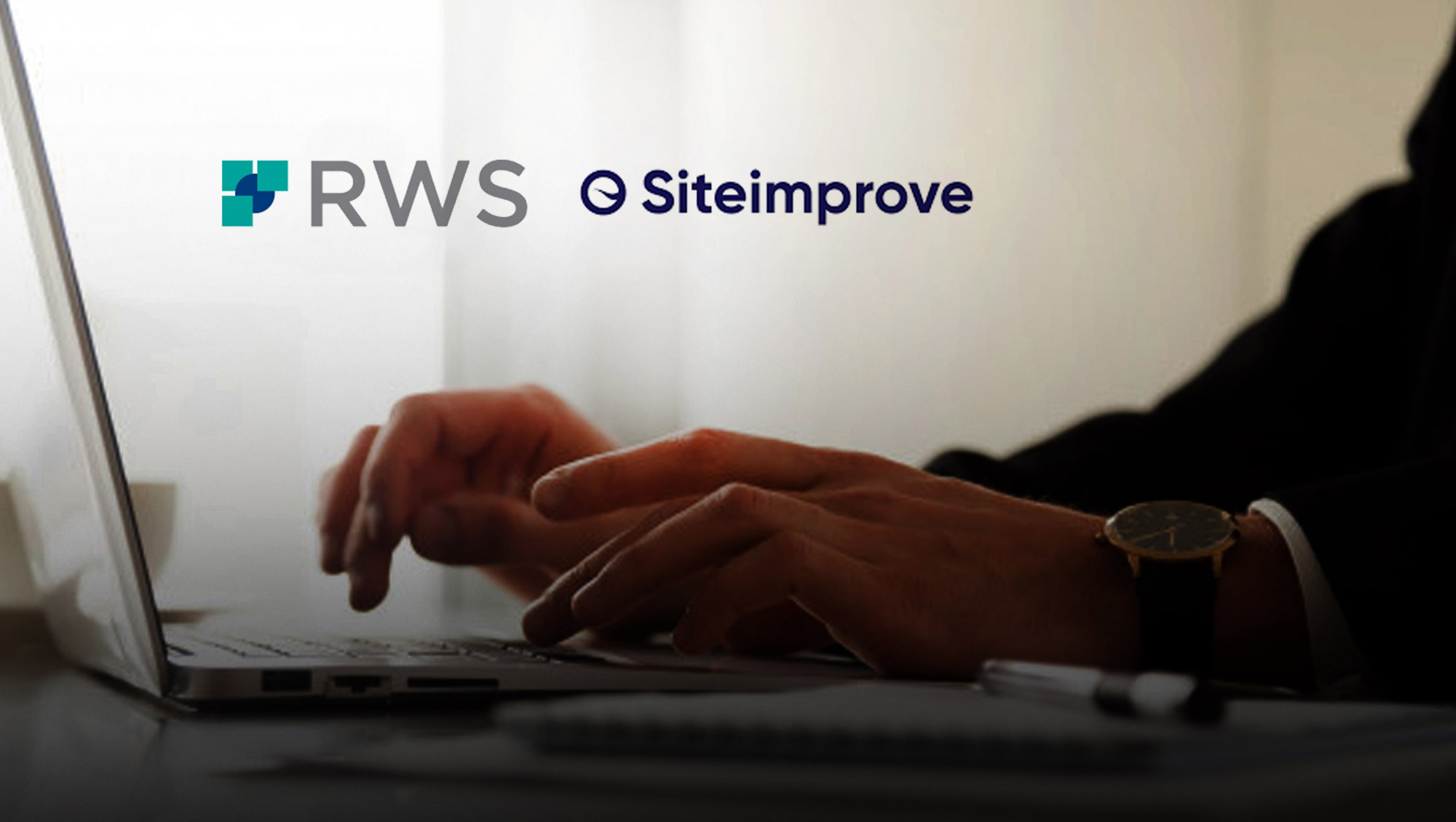 RWS: Tridion Customers Can Fine-tune Digital Experiences With Siteimprove Add-on