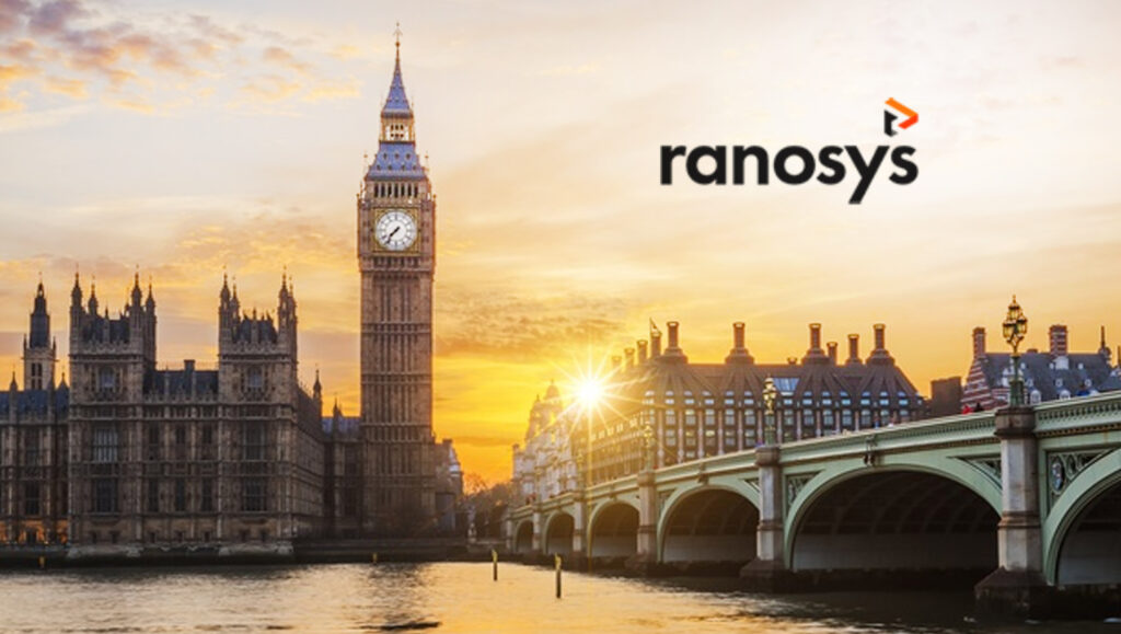 Ranosys-expands-Adobe-Marketo-Engage-implementation-services-in-the-UK