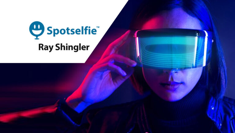 Spotselfie Real-World Metaverse Files 7 Continuation Patent Applications to Protect Their Augmented Reality Social Experience